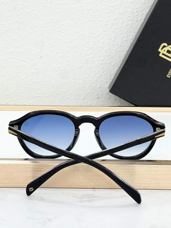 Picture of David Beckham Sunglasses _SKUfw76146709fw